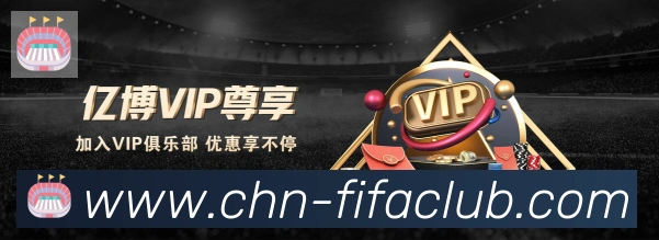 扫码下载 App