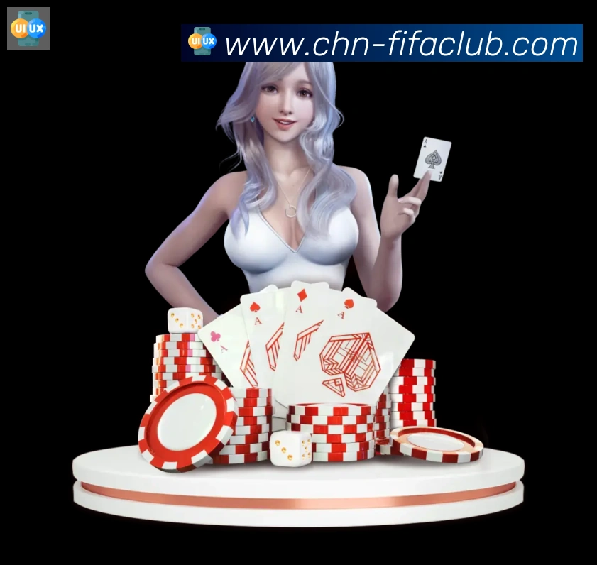App 示例图